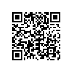 B43640A5337M007 QRCode