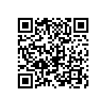 B43640A9127M000 QRCode