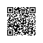 B43640A9227M007 QRCode