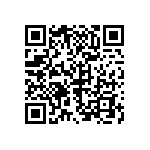 B43640A9397M067 QRCode