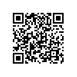 B43640A9567M000 QRCode