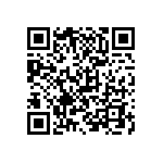 B43640A9687M000 QRCode