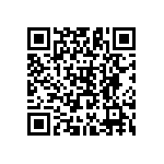 B43640A9827M082 QRCode