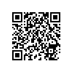 B43640B9477M067 QRCode