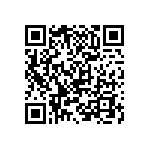 B43640B9567M000 QRCode