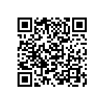 B43640C5227M007 QRCode