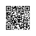 B43640E2158M007 QRCode