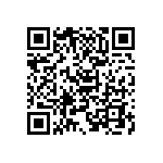 B43640E2228M002 QRCode