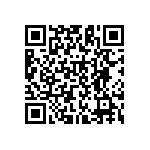 B43642A5477M002 QRCode