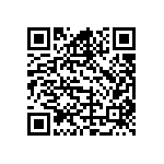 B43642A5477M062 QRCode