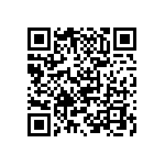 B43642A5567M000 QRCode