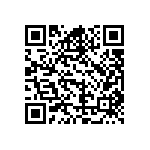 B43642A5687M000 QRCode