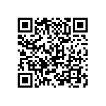 B43642A9567M000 QRCode