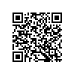 B43642A9687M000 QRCode