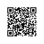 B43642B5187M080 QRCode