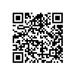 B43642B9687M007 QRCode