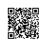 B43642C2128M000 QRCode