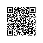 B43642C9337M000 QRCode