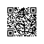 B43642E2277M000 QRCode