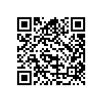 B43644A5337M007 QRCode