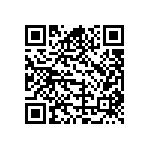 B43644A5477M000 QRCode