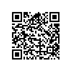 B43644A9477M000 QRCode