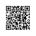 B43644A9827M060 QRCode