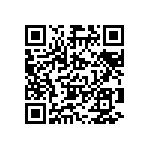 B43644B5277M000 QRCode