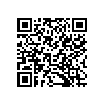 B43644B5337M080 QRCode