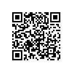 B43644B5397M080 QRCode