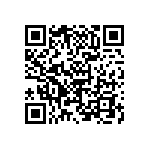 B43644B6397M000 QRCode