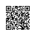 B43644B9337M080 QRCode