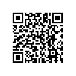 B43644B9477M000 QRCode