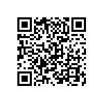 B43644C9227M000 QRCode