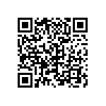 B43644C9337M000 QRCode