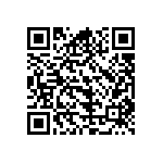 B43644E2227M000 QRCode