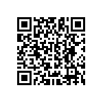 B43644E2228M000 QRCode