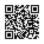 B43693A1476Q7 QRCode