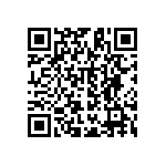 B43693A2226Q001 QRCode