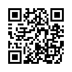 B43697A5156Q7 QRCode