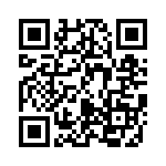 B43697A5156Q9 QRCode