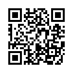 B43697A5336Q7 QRCode