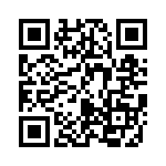 B43697A5476Q7 QRCode