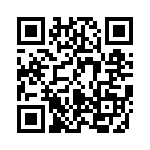 B43698A5106Q7 QRCode