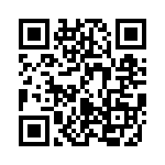 B43698B5226Q7 QRCode