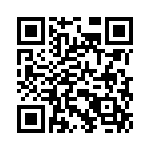 B43699A5156Q9 QRCode