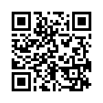 B43699A5226Q9 QRCode