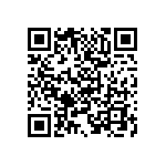 B43701B5228M000 QRCode