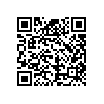 B43703A4828M000 QRCode