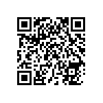 B43703A5109M000 QRCode